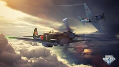 world of warplanes warplanes airplane wargaming video games