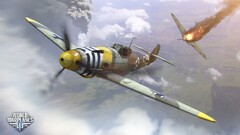 world of warplanes warplanes airplane wargaming video games