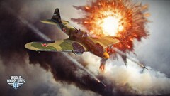 world of warplanes warplanes airplane wargaming video games