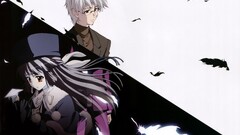 Yuu Himura anime girls Anime