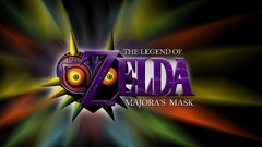 zelda the legend of zelda video games