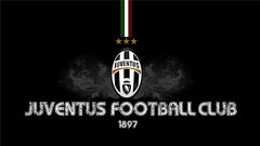 1897 (Year) logo Sport soccer juventus