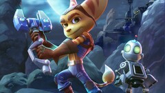 2016 (Year) playstation playstation 2 playstation 3 Wrench hero