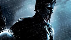 300 rise of an empire spartans Sparta 300