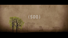 500 Days Of Summer Movies romance numbers