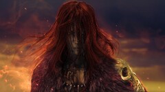 Abarai Renji bleach realistic redhead anime boys Anime