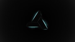 Abstergo Assassin's Creed Abstergo Industries video games