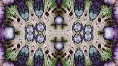 abstract digital art surreal LSD