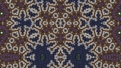 abstract digital art texture