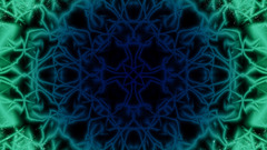 abstract digital art texture