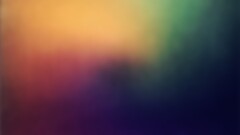 abstract gradient texture