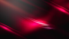 abstract gradient texture red background red