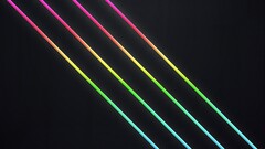 abstract lines Minimalism Simple Background