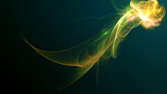 abstract Minimalism colorful Simple Background shapes