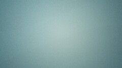 abstract Minimalism gradient