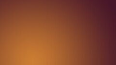 abstract Minimalism gradient