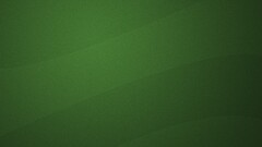 abstract Minimalism gradient waveforms