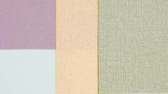 abstract Minimalism texture