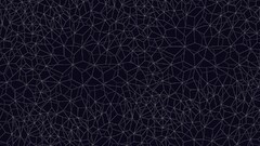 abstract pattern lines