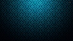 abstract pattern texture