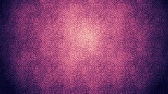 abstract purple texture pattern