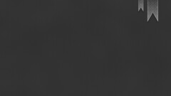 abstract Simple Background Minimalism