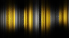 abstract spectrum texture