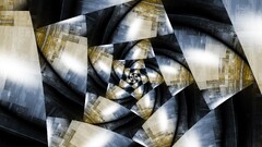 abstract texture digital art pattern