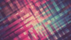 abstract texture digital art