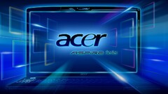 acer laptop logo