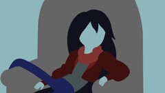 adventure time Cartoon Network Marceline the Vampire Queen