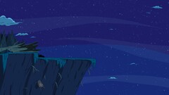 adventure time cartoon TV