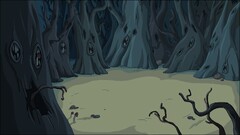 adventure time cartoon TV