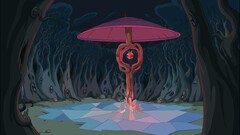 adventure time cartoon TV