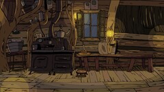 adventure time TV cartoon