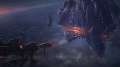 aion video games PC gaming