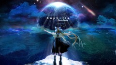 Air (anime) anime girls Anime