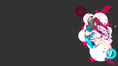 Air Gear noyamano ringo anime girls Anime