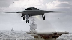 aircraft carrier military ship Aircraft military aircraft