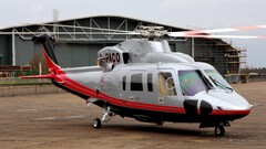 Aircraft Helicopters vehicle