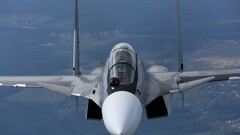 Aircraft military aircraft military vehicle