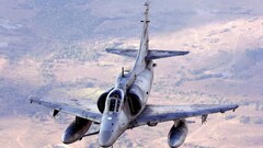 Aircraft military vehicle military aircraft