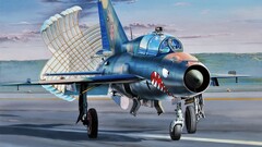 Aircraft vehicle military aircraft croatian air force croatia