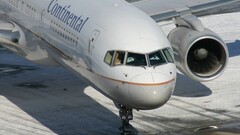 airplane Aircraft passenger aircraft