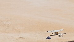 airplane Aircraft tent vehicle