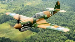 airplane Aircraft vehicle military military aircraft