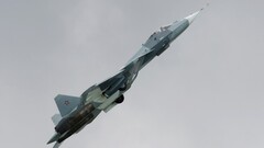 airplane military aircraft vehicle military