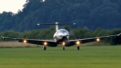 airplane vehicle Aircraft