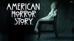 american horror story TV TV series