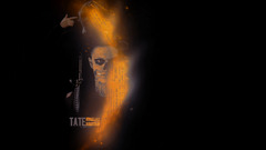 american horror story TV TV series